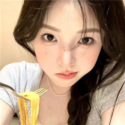 红荒