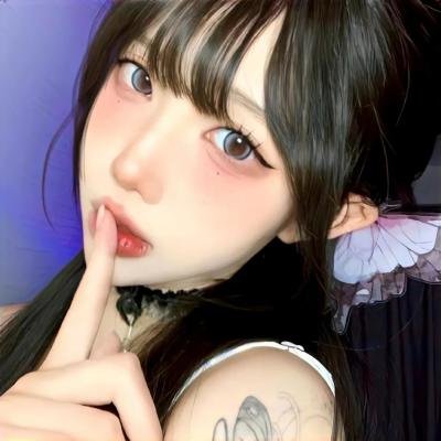惠特妮