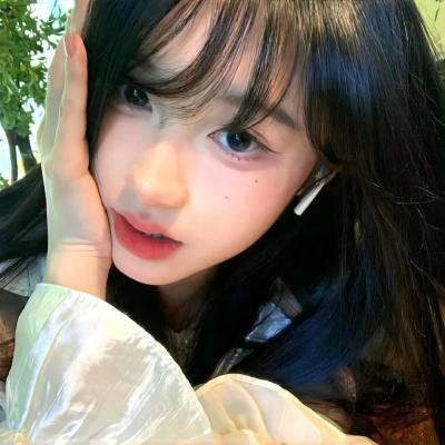 回到初相恋
