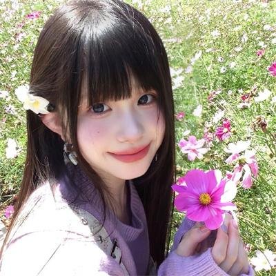 西瓜炮