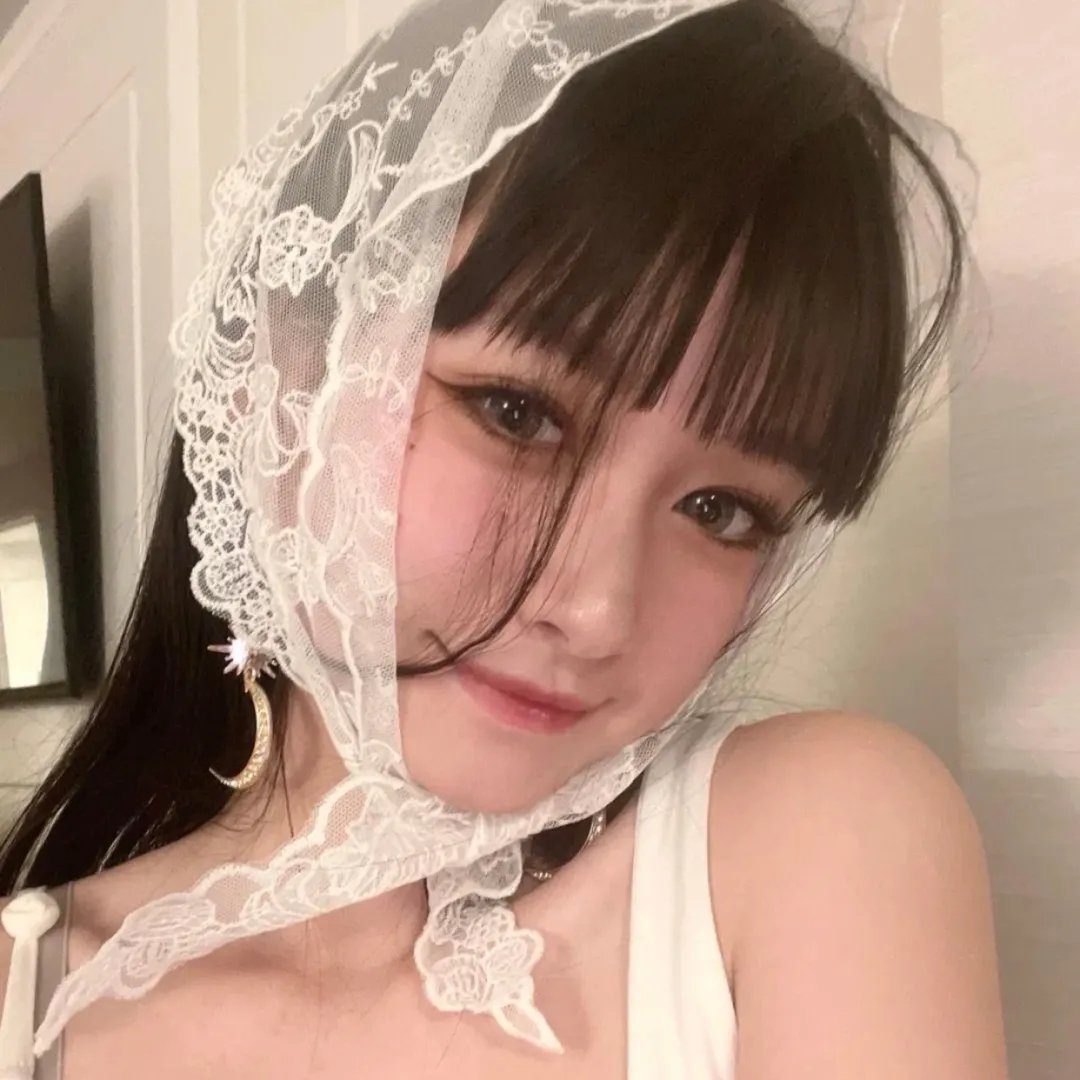 真相大白