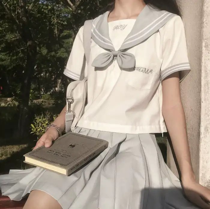 牧师神探 第四季