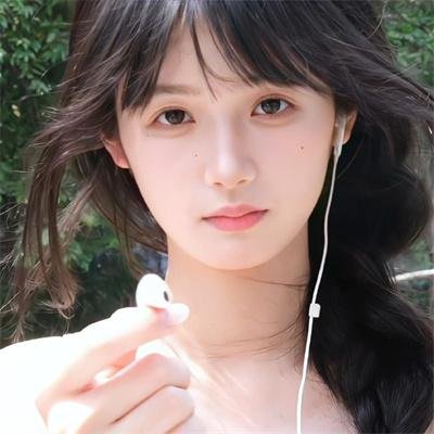 河畔