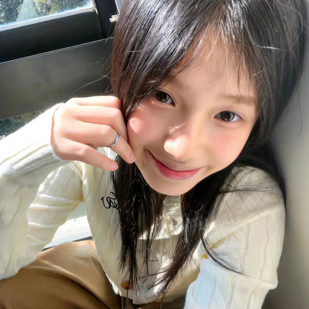 希德尼娅的骑士