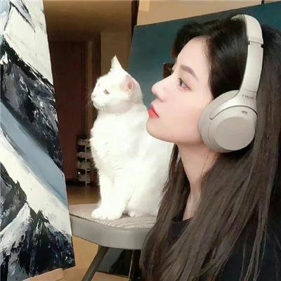 春情热