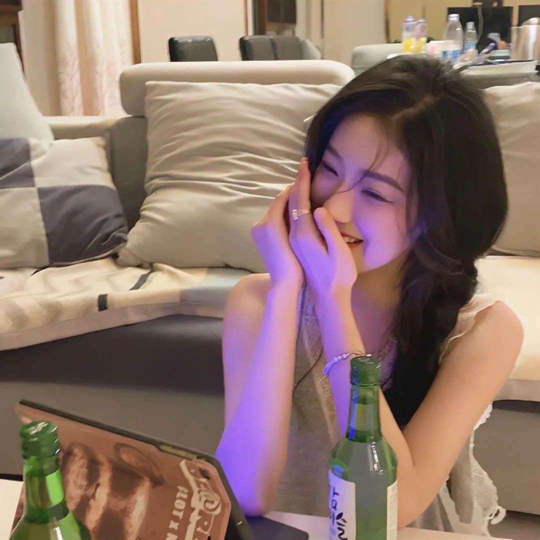 美女试爆场