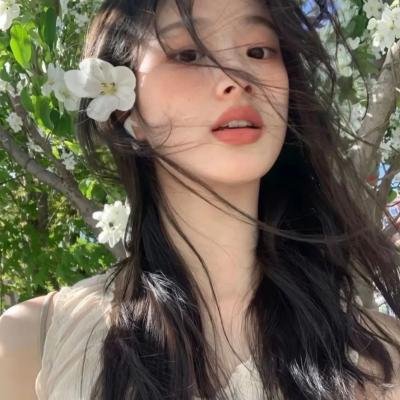 反派女友超戏精