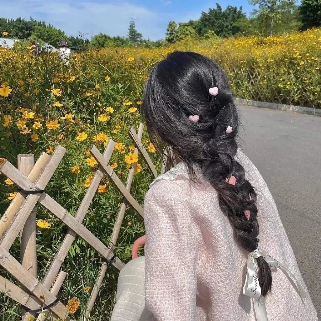 阴阳画皮