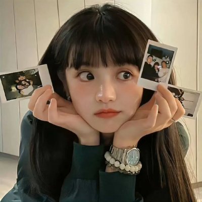 不干我的事