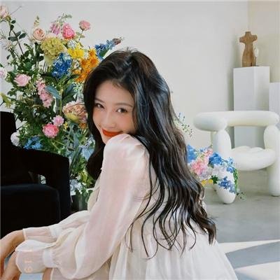坏姐姐之拆婚联盟