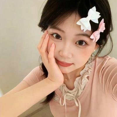 呜呜小情人