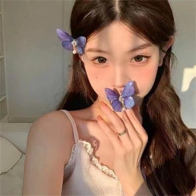 铁汉妖姬