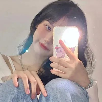 恶魔与深蓝海