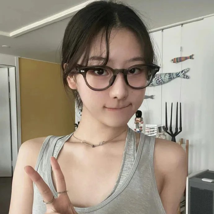 雌狐：大电影