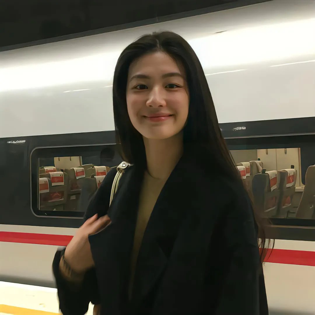 中学时代：我们的省实